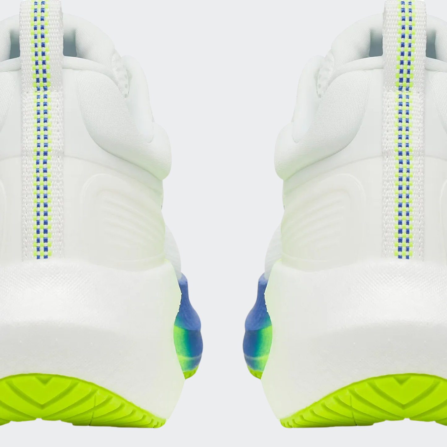 נעלי ריצה SURGE 3 - גברים