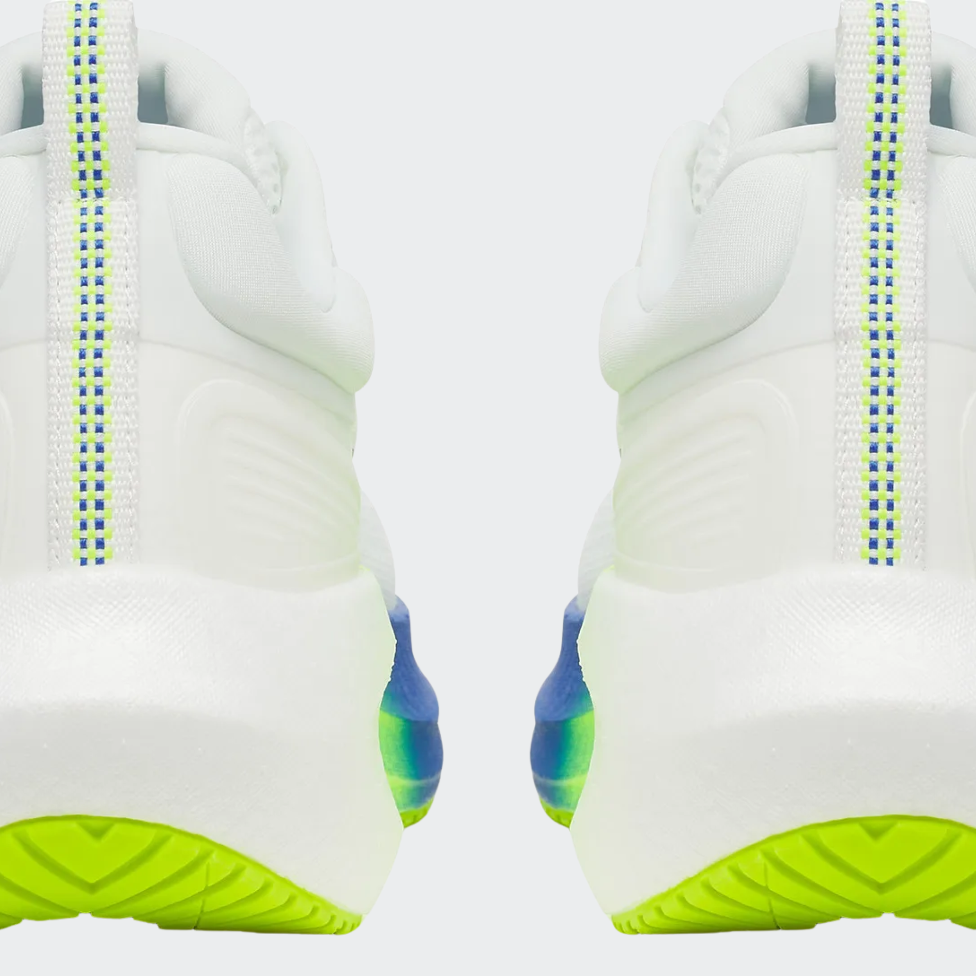 נעלי ריצה SURGE 3 - גברים