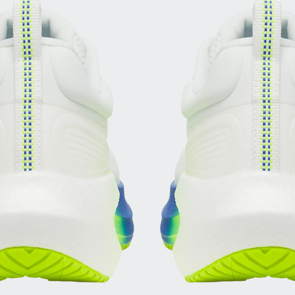 נעלי ריצה SURGE 3 - גברים