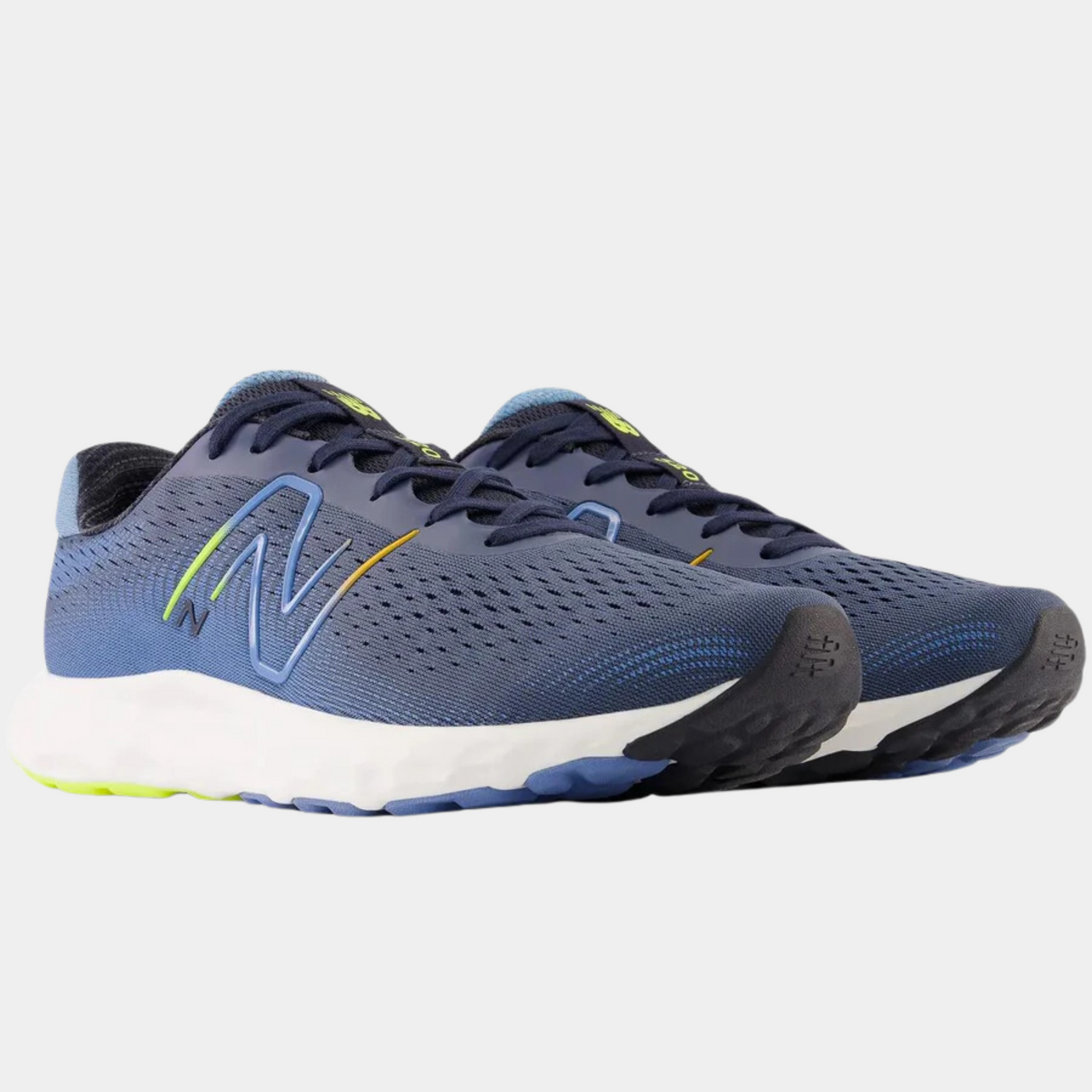 New Balance M520CN8 נעלי ריצה גברים