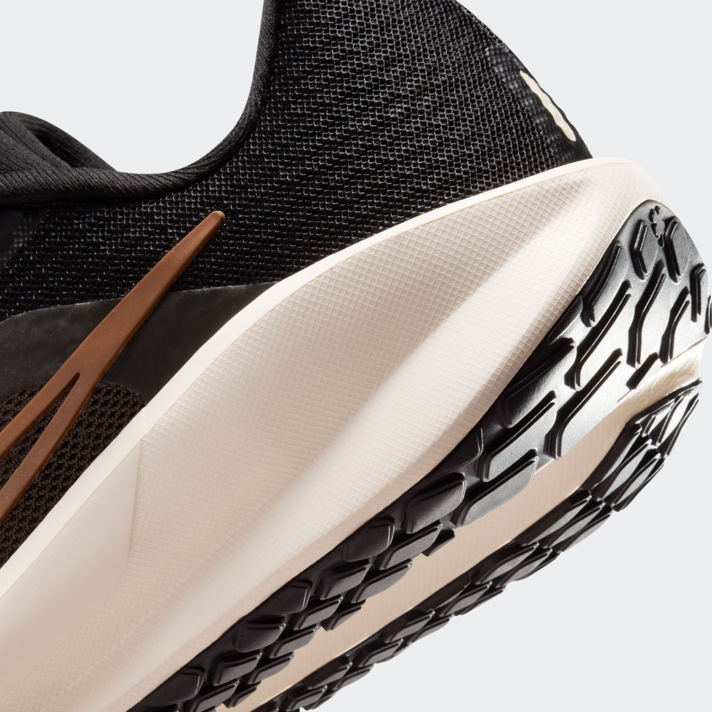 נעלי ספורט DOWNSHIFTER 13 - נשים