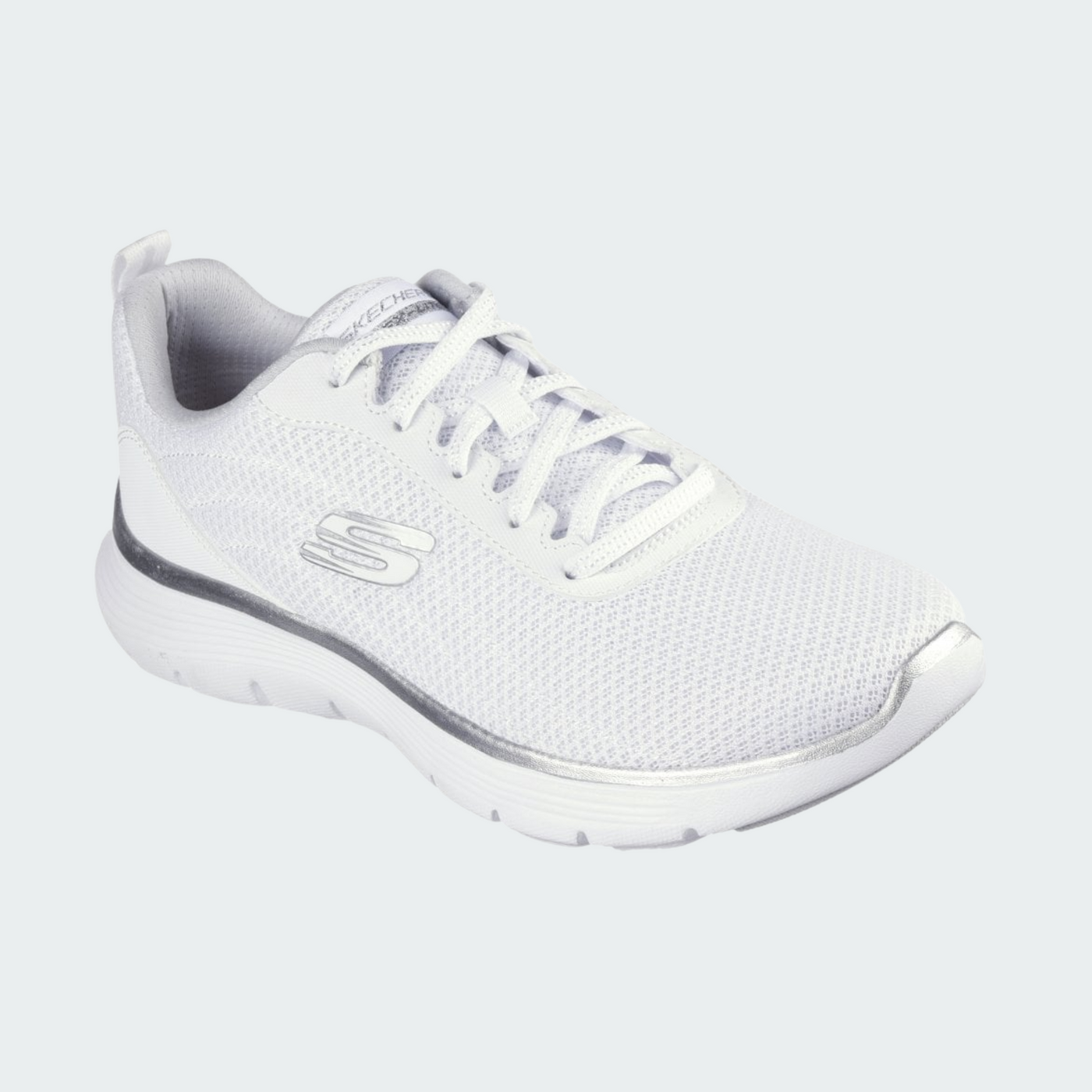 נעלי הליכה Skechers Flex Appeal 5.0 Uptake לנשים