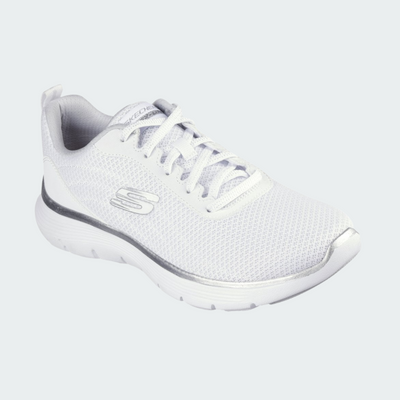נעלי הליכה Skechers Flex Appeal 5.0 Uptake לנשים