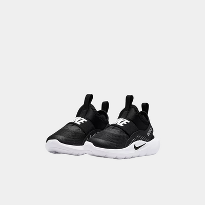 Nike Flex Runner 4 נעלי תינוקות