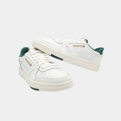 נעלי סניקרס LT COURT - גברים