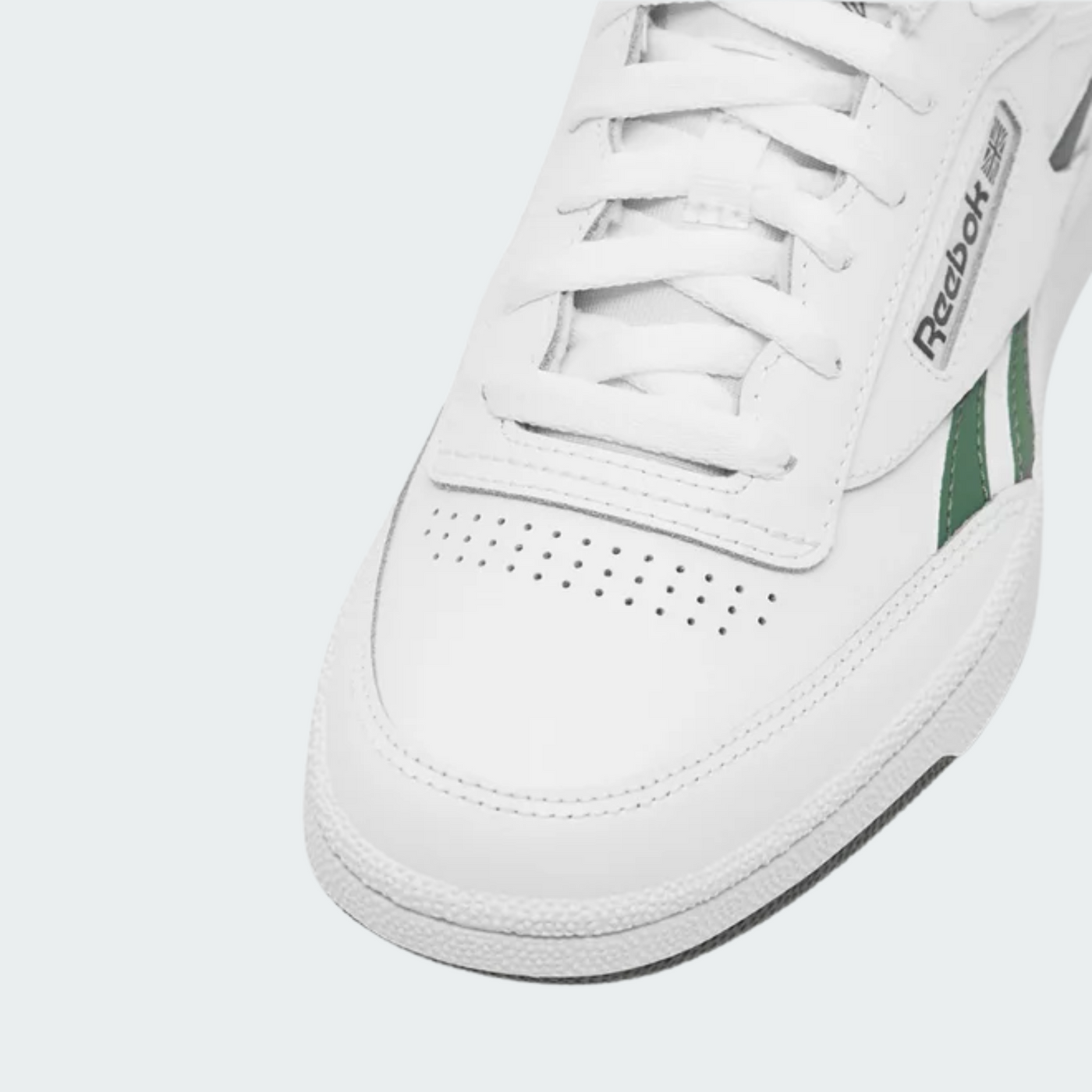 נעלי סניקרס Reebok Club C Revenge לגברים