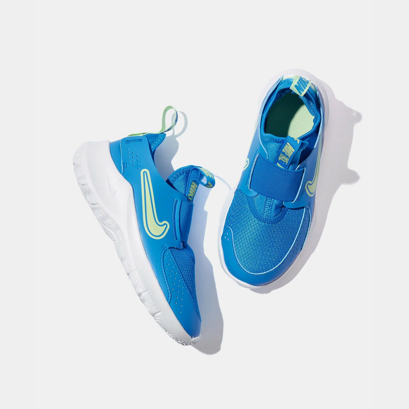 Nike Flex Runner נעלי ספורט ילדים