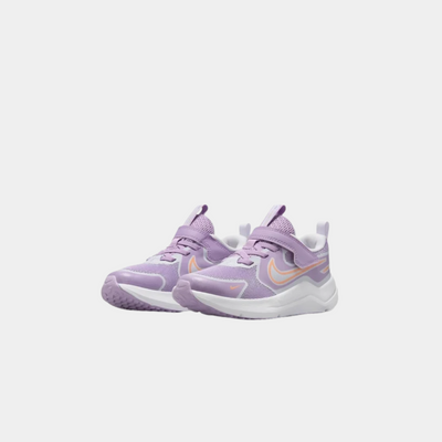 נעל Nike Cosmic Runner לילדים