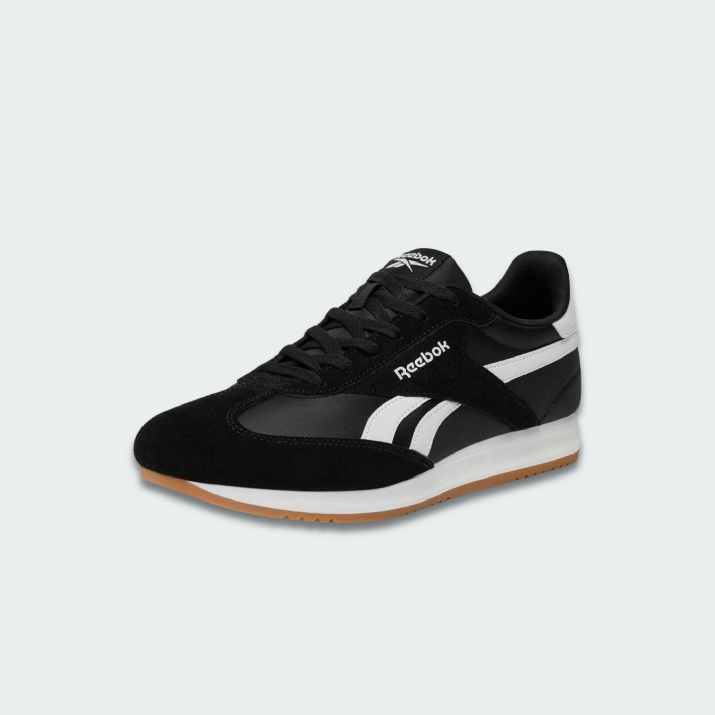 Reebok World 70 סניקרס גברים