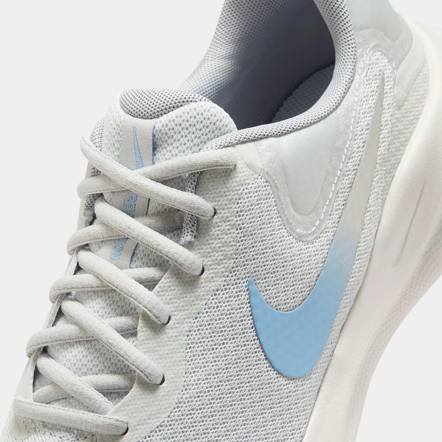 נעלי ספורט Revolution 7 - נשים