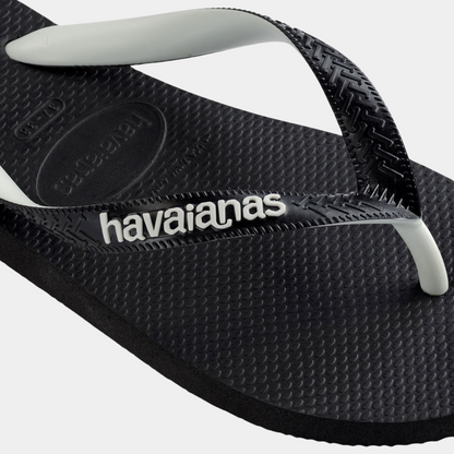 כפכפי הוואינס - גברים