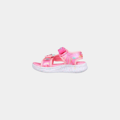 Sweet Kickz סנדלים לתינוקות