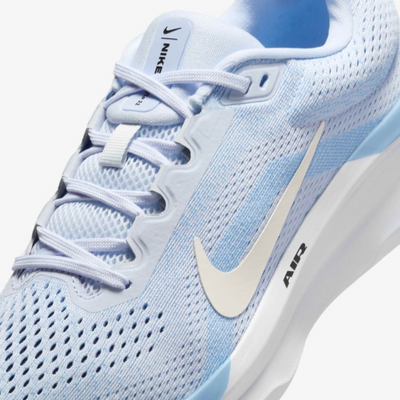 נעל ריצה לנשים Nike Winflo 11