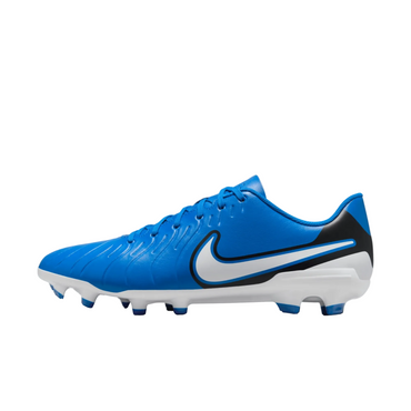 נעלי כדורגל TIEMPO LEGEND 10 CLUB - גברים