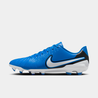 Nike Tiempo Legend 10 נעלי פקקים גברים