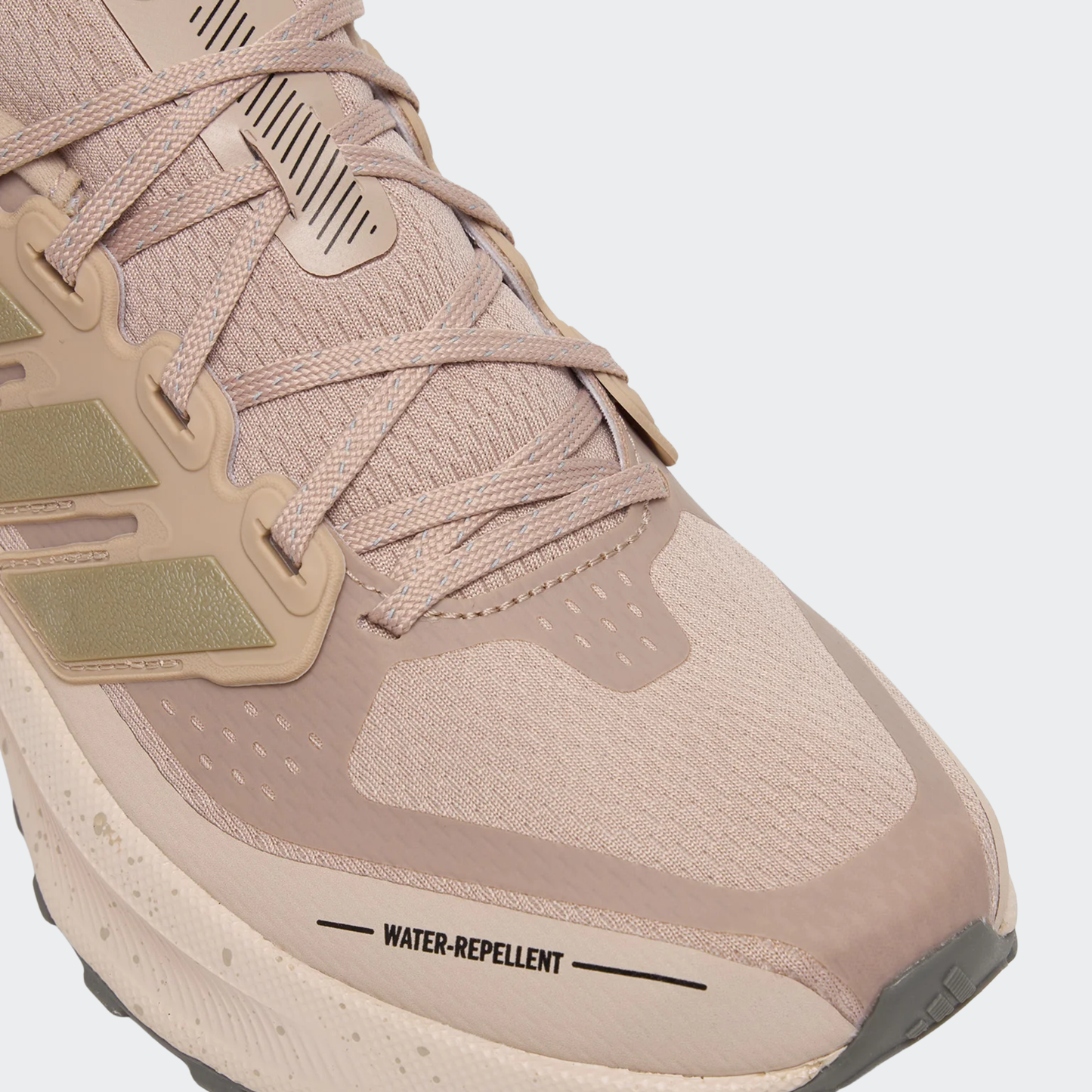 נעלי ריצה ULTRARUN 5 - נשים