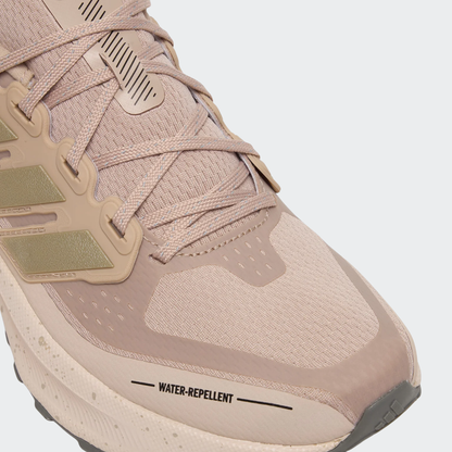 נעלי ריצה ULTRARUN 5 - נשים