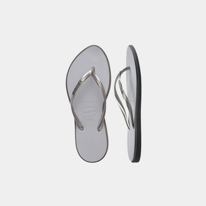 כפכפי הוואינס הוואינס - יוניסקס