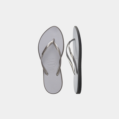 כפכפי Havaianas Slim Point נשים