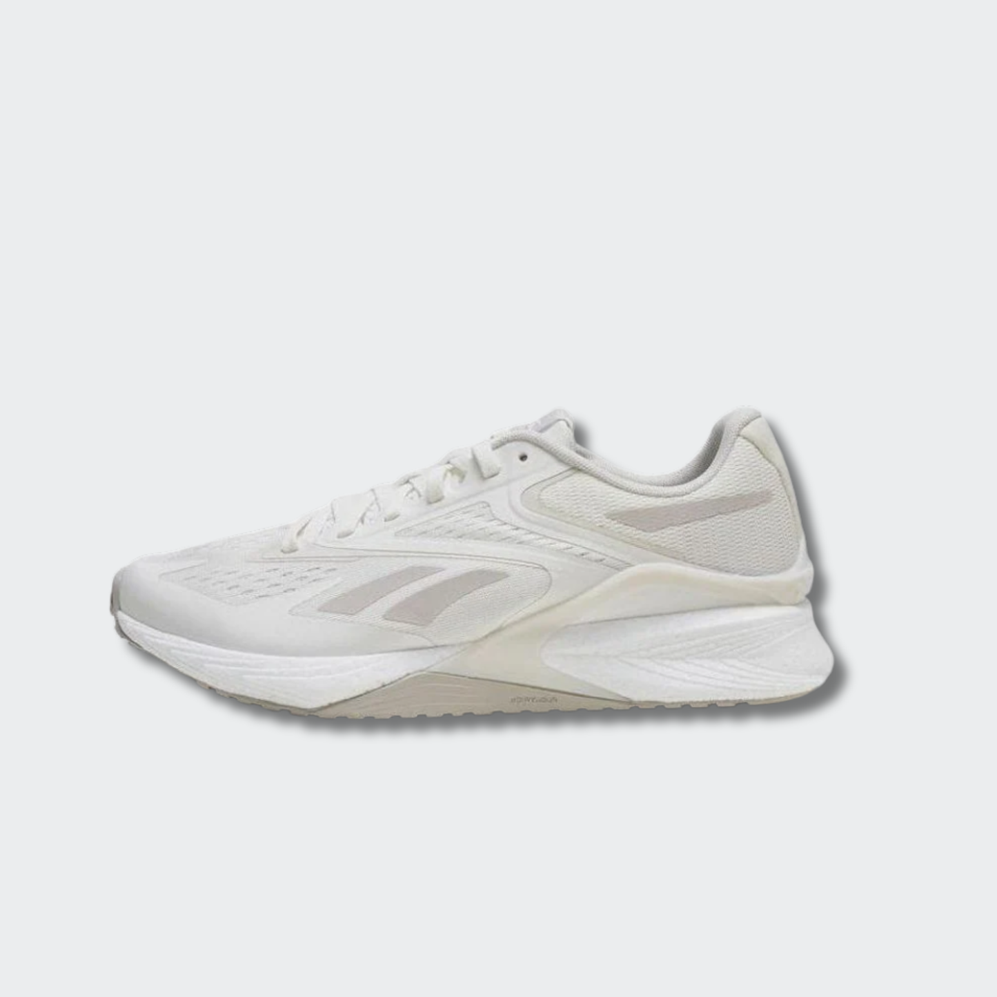 נעלי ספורט SPEED 22 TR - גברים