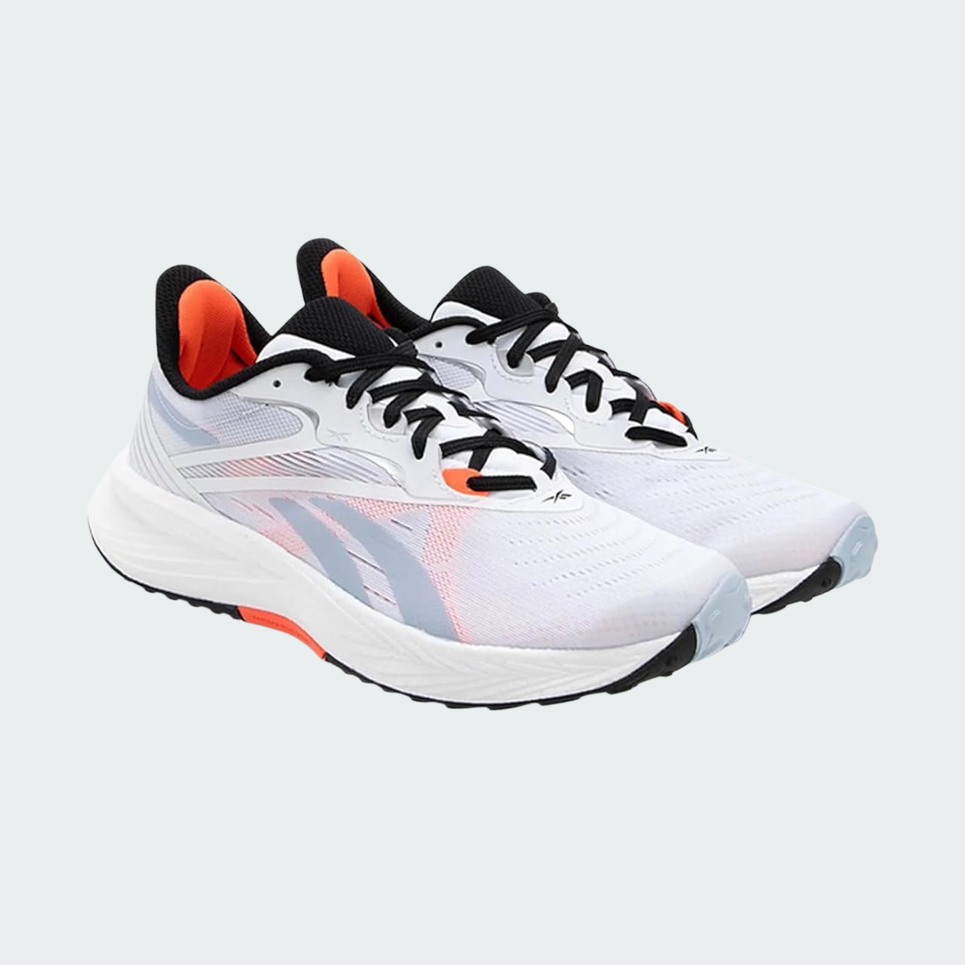 נעלי ריצה לגברים Reebok Floatride Energy 5