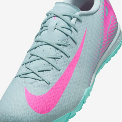 נעל קטרגל Nike Mercurial Vapor 16 Academy לגברים