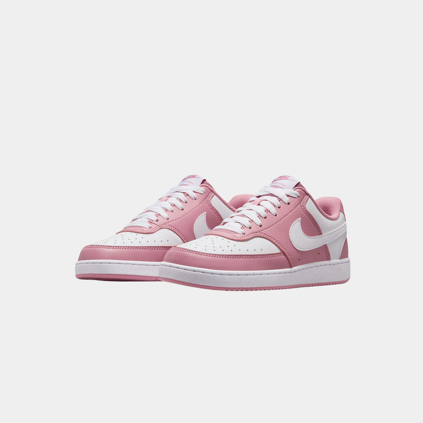 Nike Court Vision סניקרס נשים