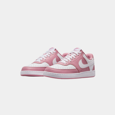 Nike Court Vision סניקרס נשים