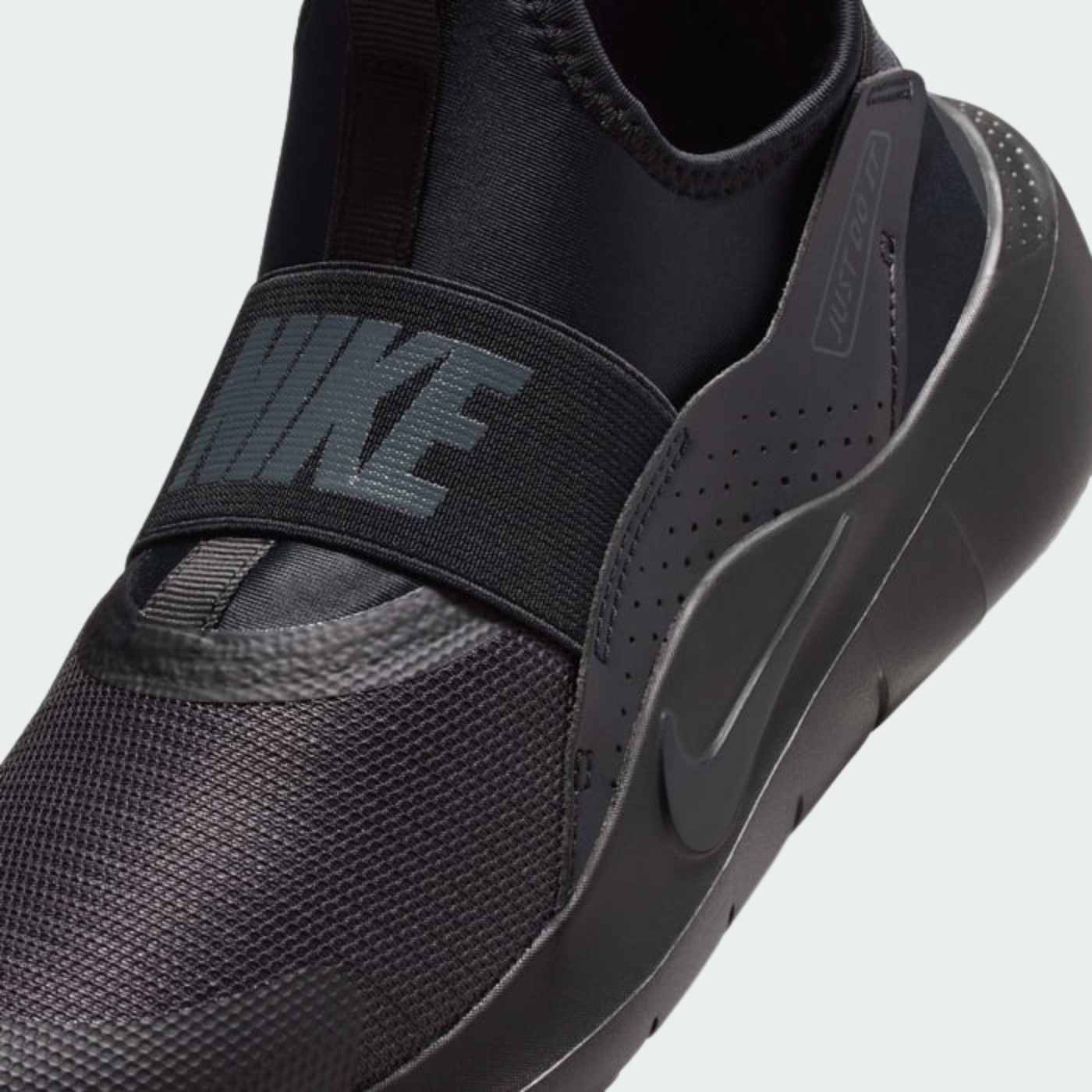 Nike Flex Runner 4 נעלי ריצה לילדים גדולים