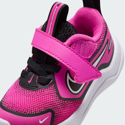 נעלי ספורט תינוקות Nike Cosmic Runner