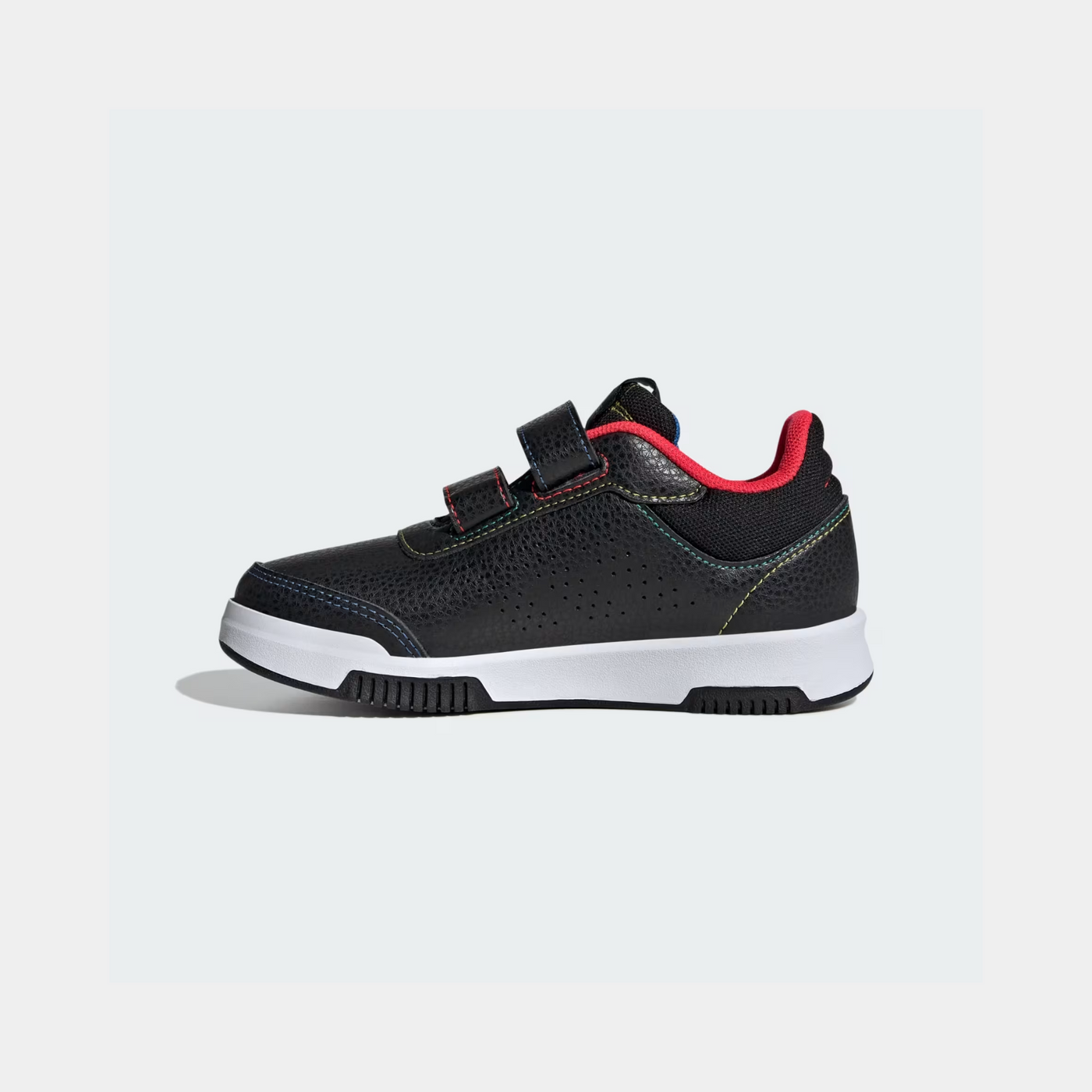 adidas Tensaur Hook and Loop סניקרס ילדים