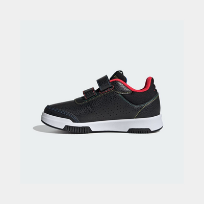 adidas Tensaur Hook and Loop סניקרס ילדים