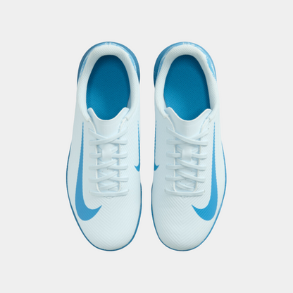 נעלי קטרגל JR VAPOR 16 CLUB - ילדים