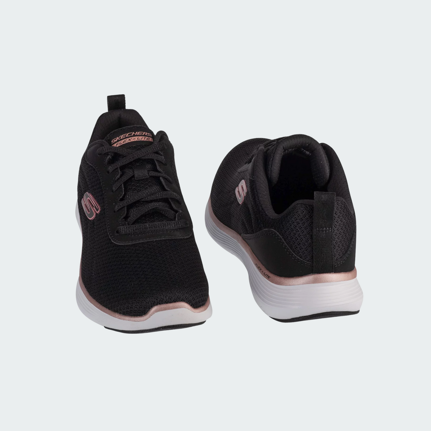 נעל Skechers Flex Appeal 5.0 Uptake לנשים