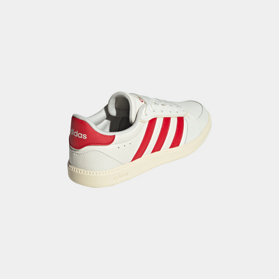 נעלי סניקרס לילדים adidas Breaknet Sleek