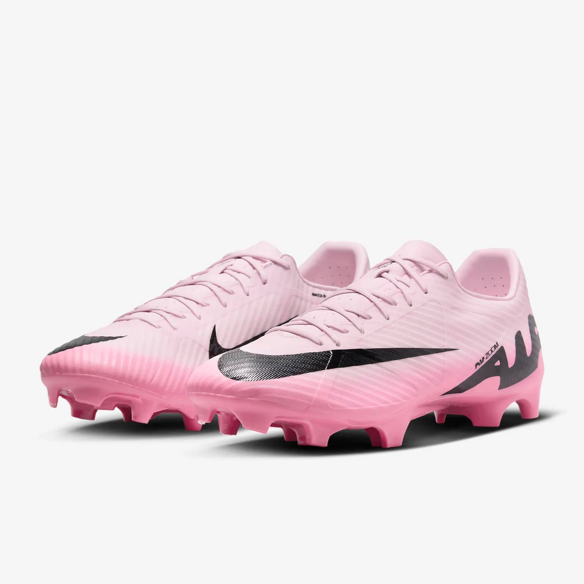נעלי כדורגל MERCURIAL VAPOR 15 ACADEMY - גברים