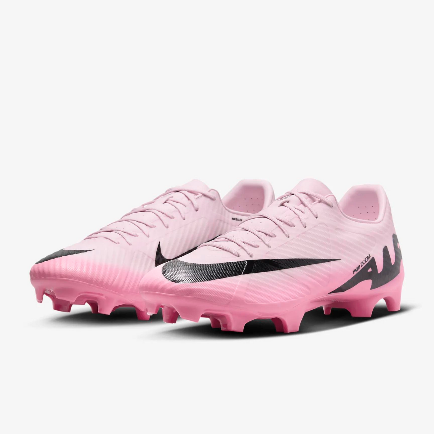 Nike Mercurial Vapor 15 Academy נעלי פקקים גברים