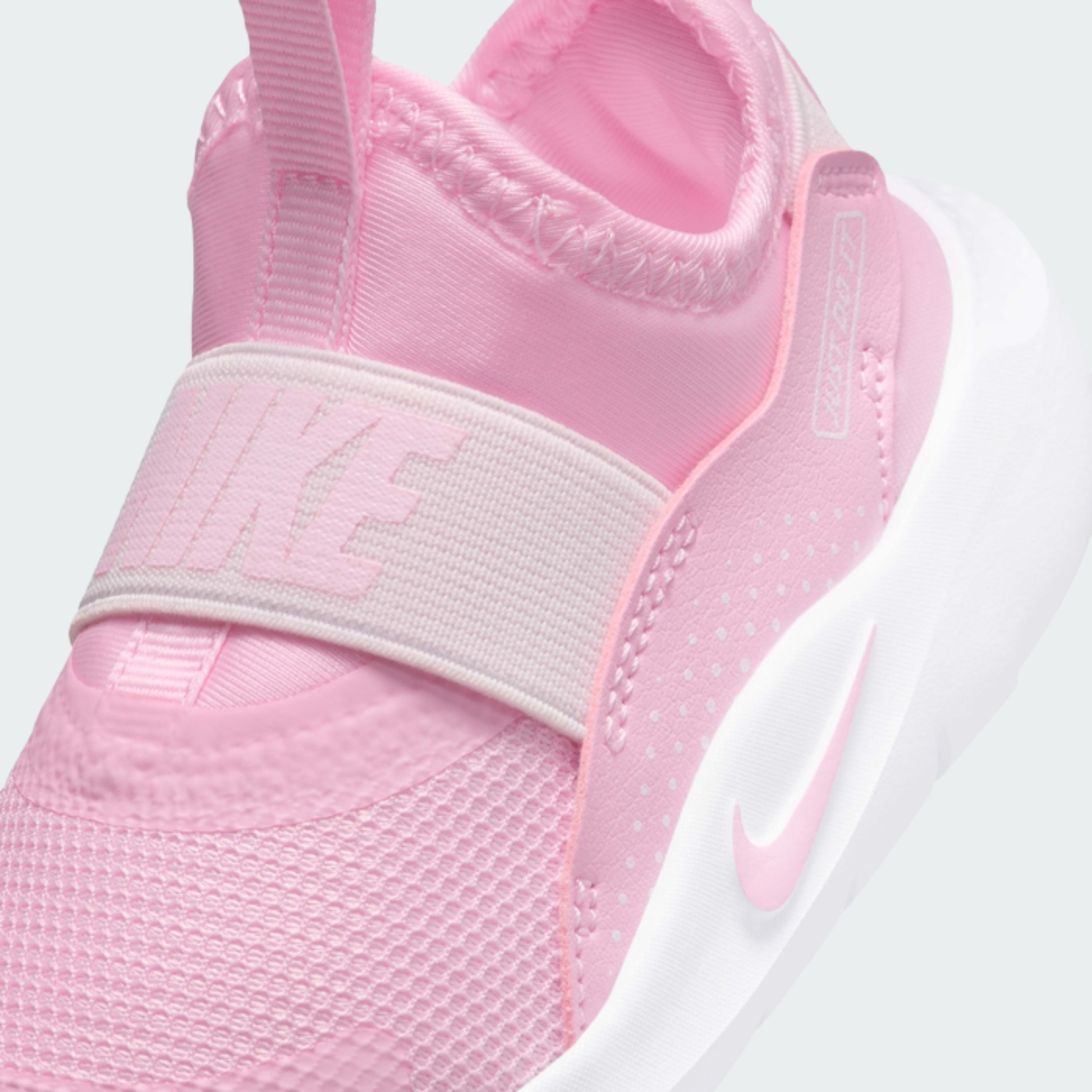 Nike Flex Runner 4 נעלי ספורט לתינוקות