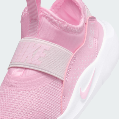 Nike Flex Runner 4 נעלי ספורט לתינוקות