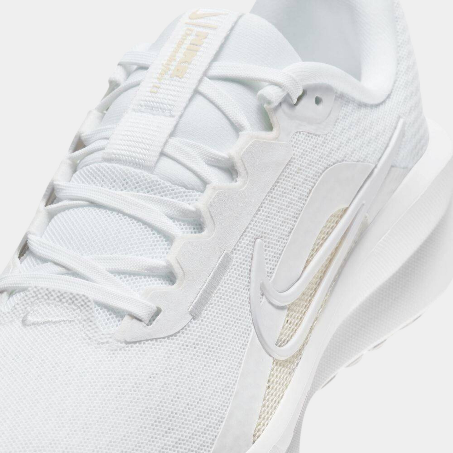 נעלי ספורט DOWNSHIFTER 13 - נשים