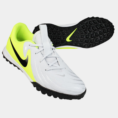 נעלי קטרגל Jr. Phantom GX 2 Academy - ילדים