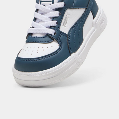 נעלי סניקרס CA PRO CLASSIC - תינוקות