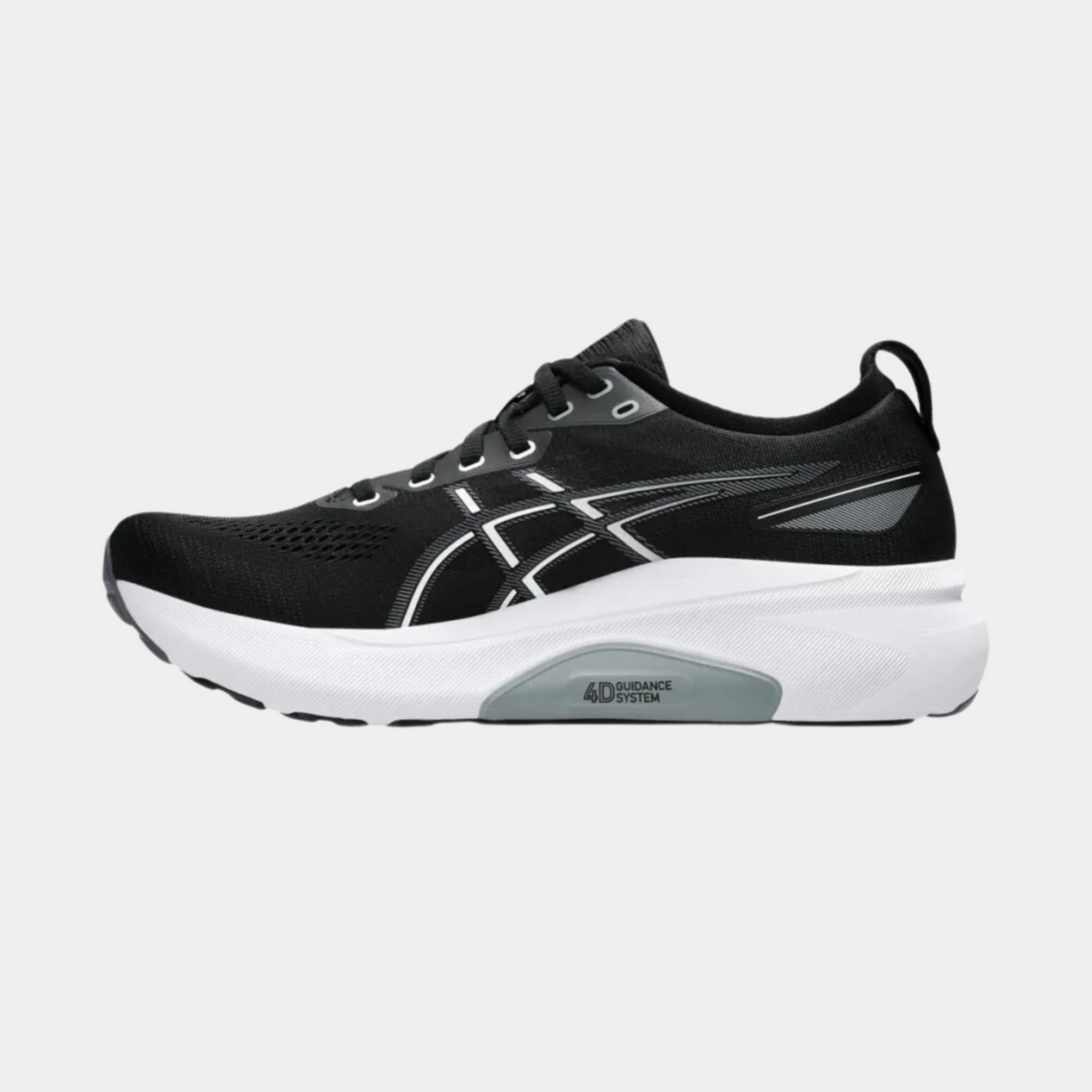 Gel Kayano 31 נעלי ריצה גברים