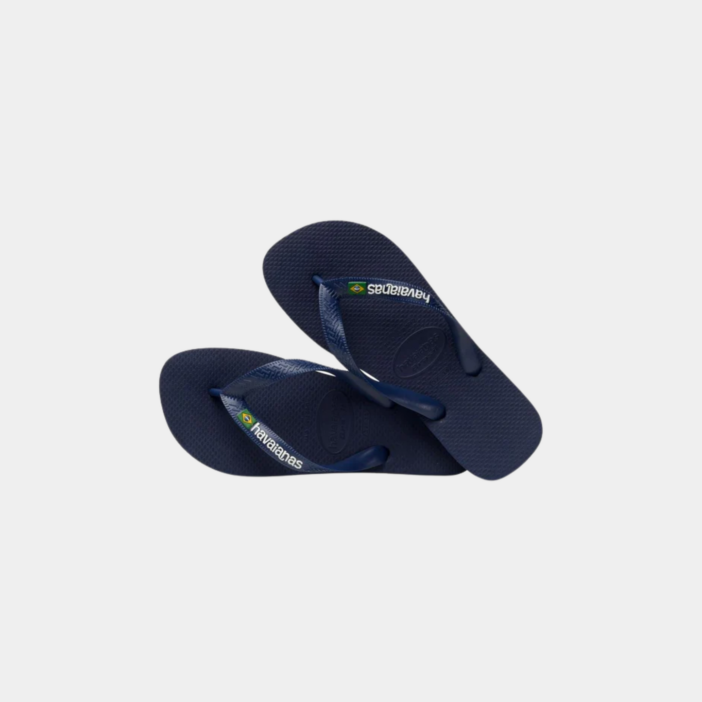 כפכפי Havaianas Brasil Logo ילדים