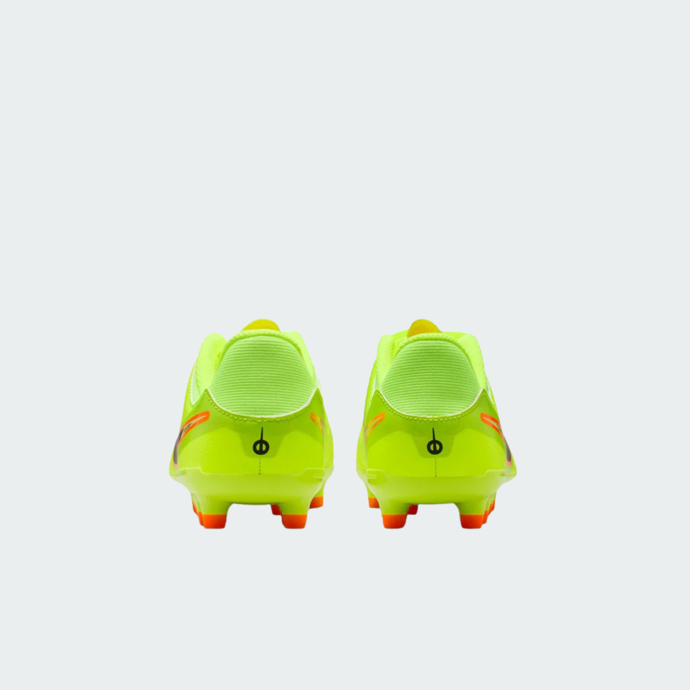 נעלי כדורגל ילדים Nike Jr Tiempo Legend 10 Academy FG