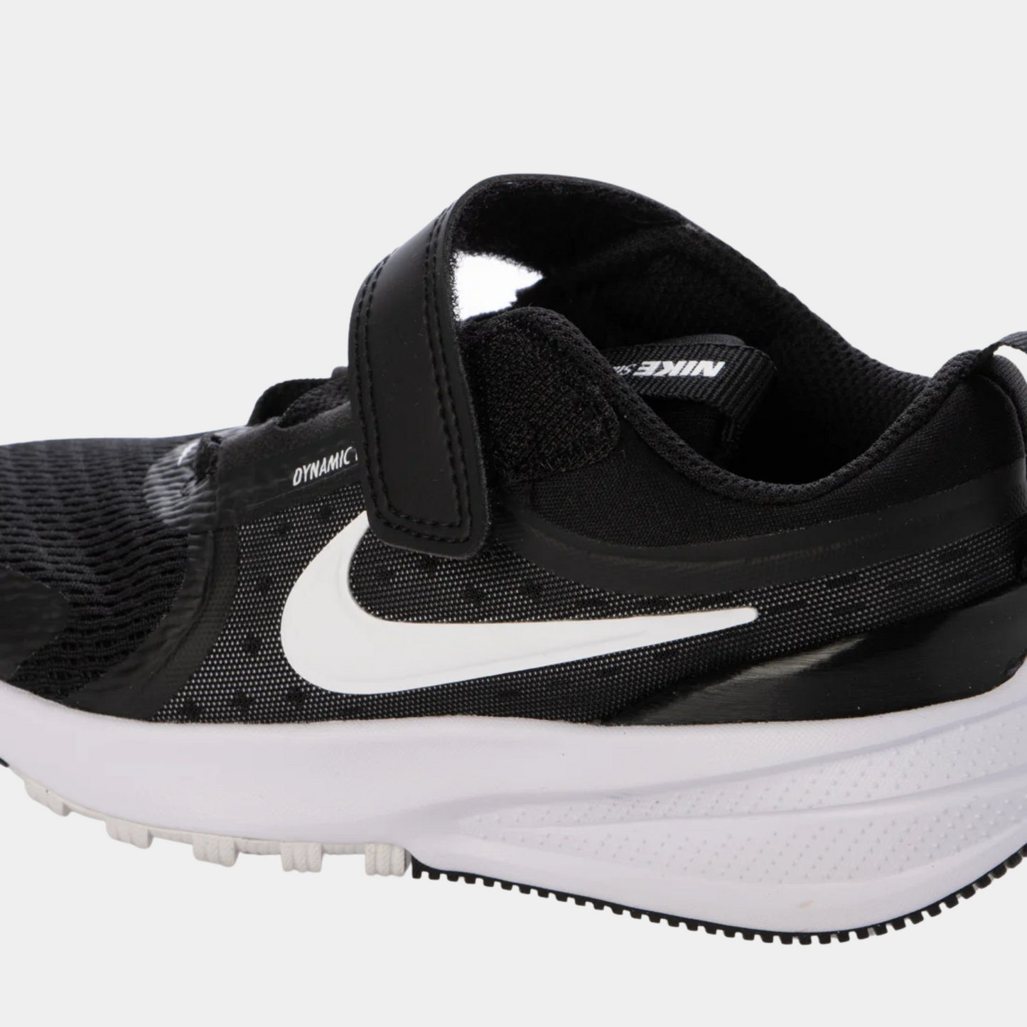 נעלי ספורט Star Runner 5 - ילדים