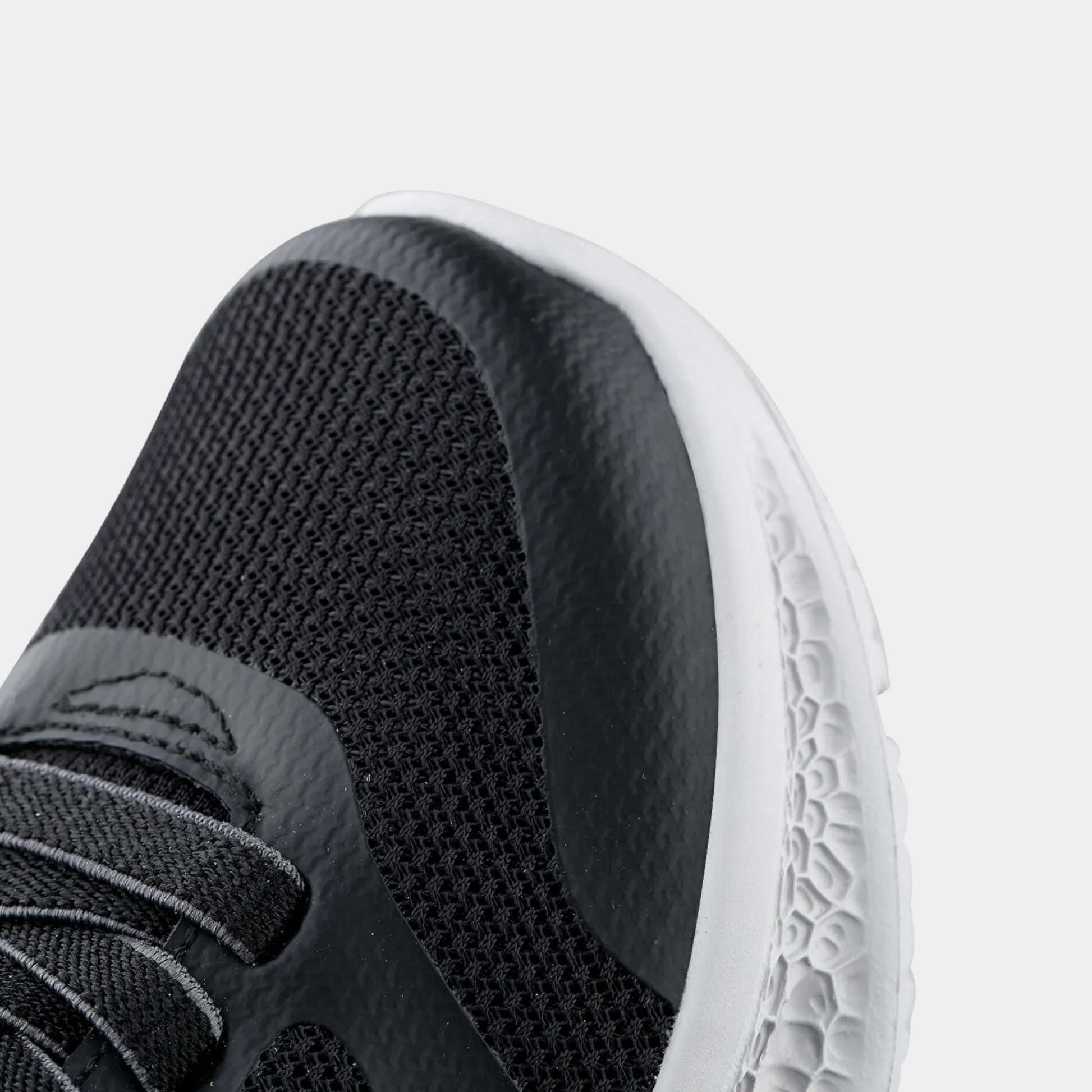 נעלי ספורט METEOR LIGHTS - ילדים