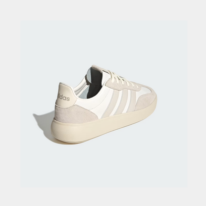 נעלי סניקרס גברים - Barreda Decode