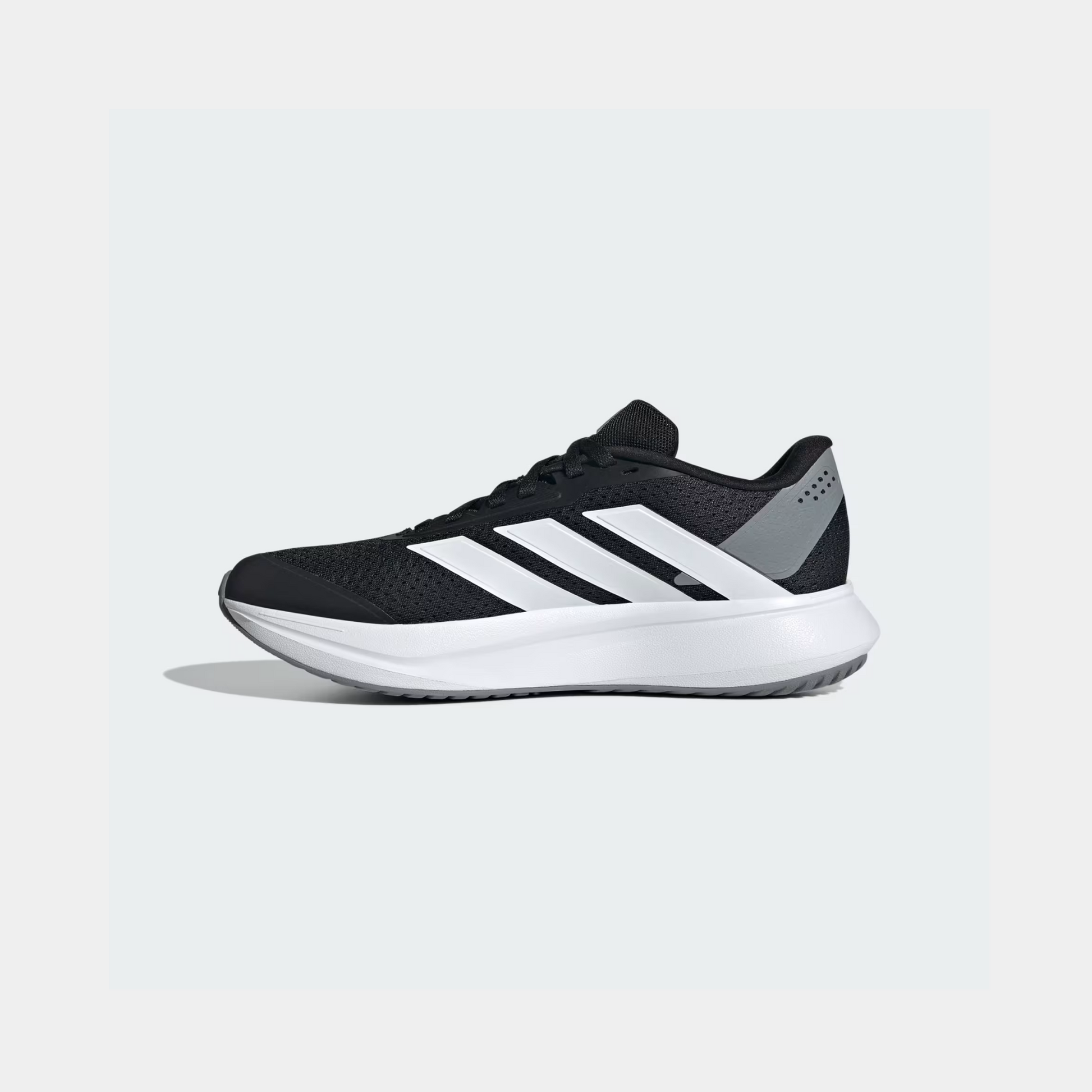 נעלי ריצה לילדים adidas Duramo SL