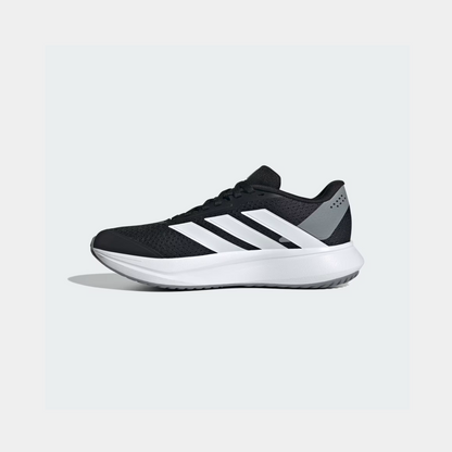 נעלי ריצה לילדים adidas Duramo SL